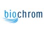 Biochrom Picture